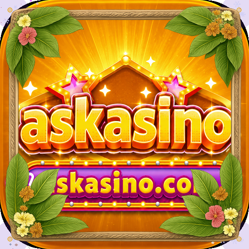 askasino — galeri pratinjau - APK Resmi